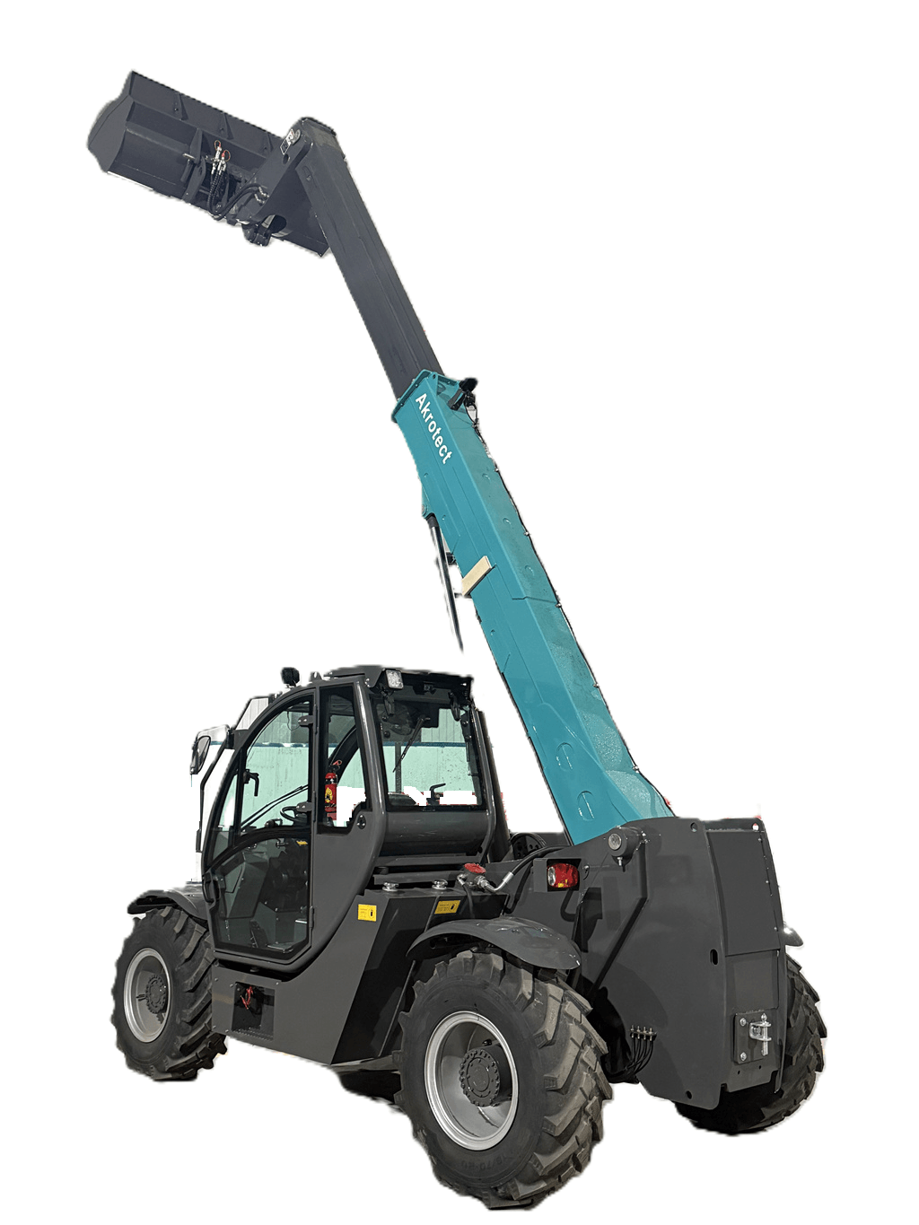 akrotect AK 7030