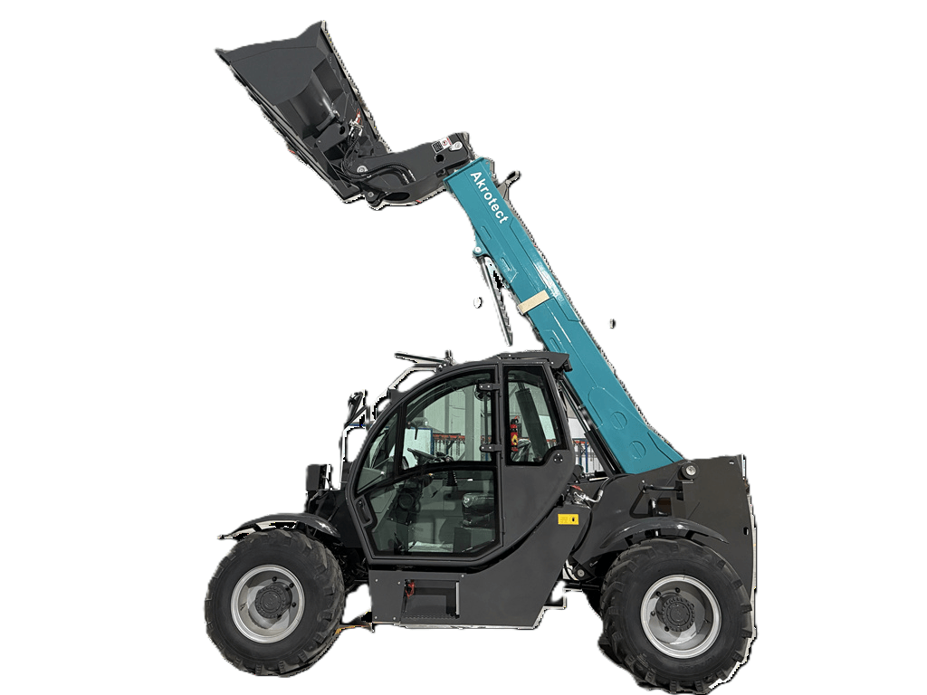 akrotect AK 7030