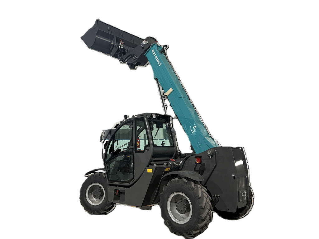 akrotect AK 7030