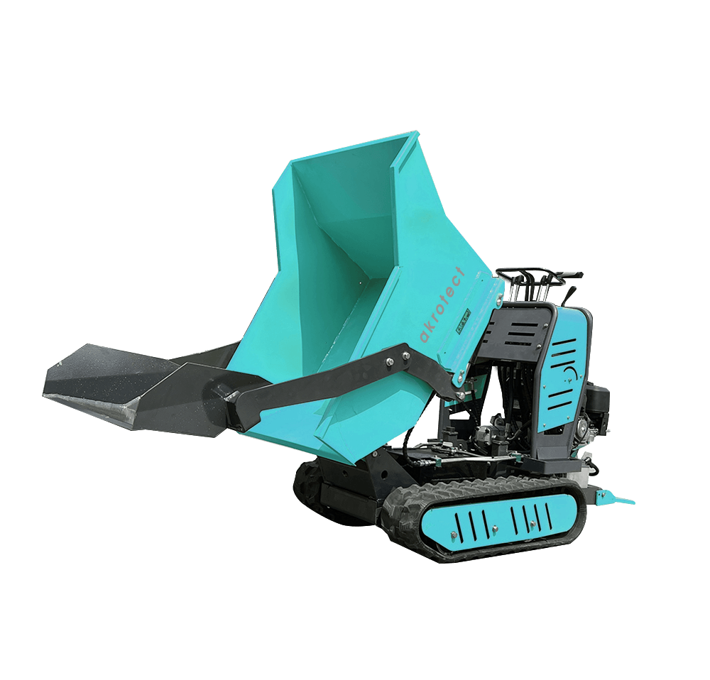 akrotect-dumper-ak60