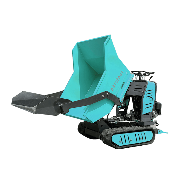 Thumbnail akrotect-dumper-ak60