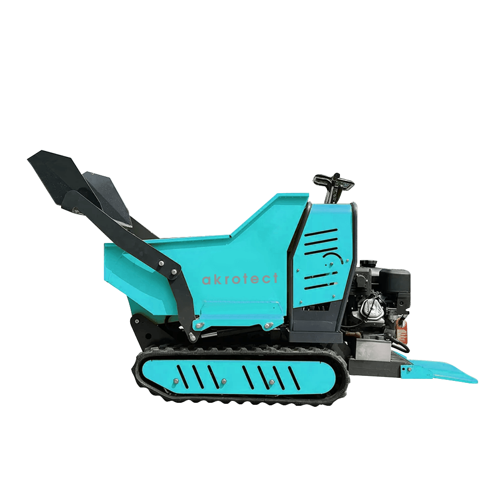akrotect AK60
