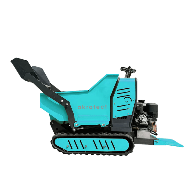Thumbnail akrotect AK60