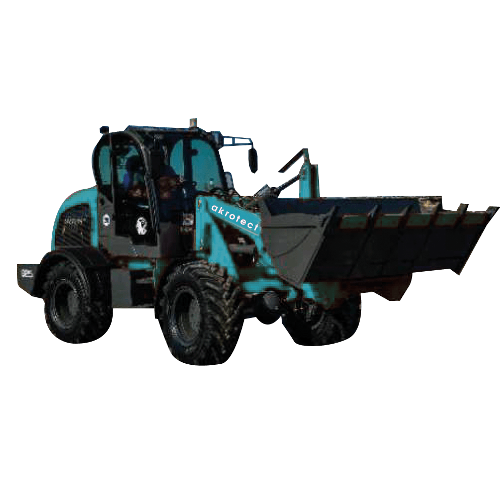 37-akrotect-radlader-ak-925