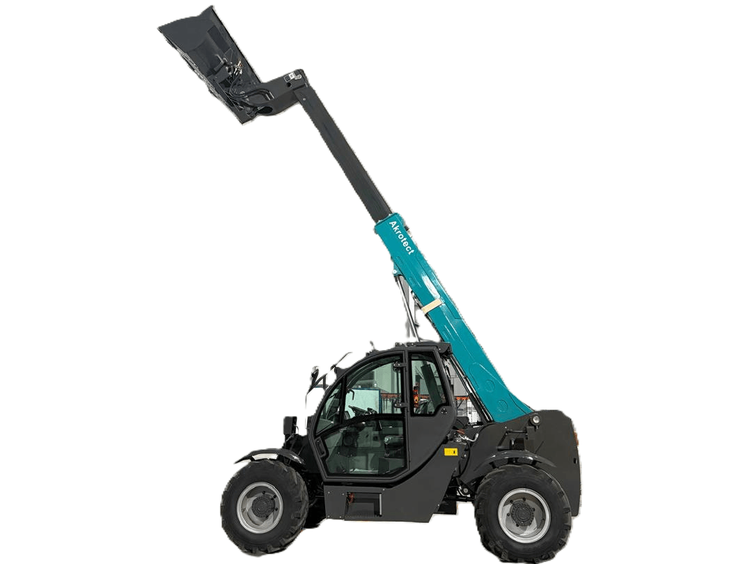 akrotect AK 730