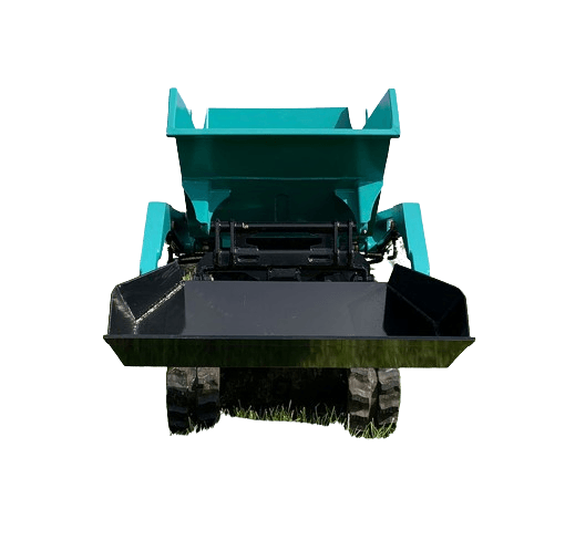 Thumbnail akrotect-dumper-ak60