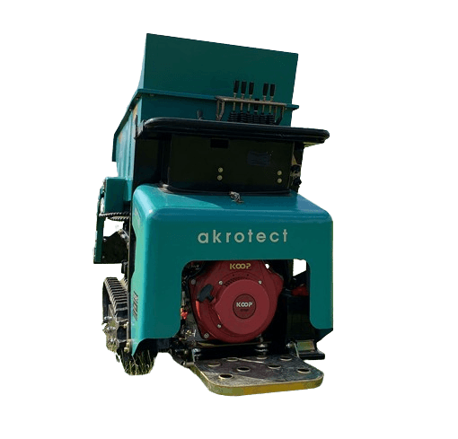 akrotect-dumper-ak60