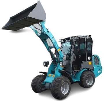 Thumbnail akrotect AK 810