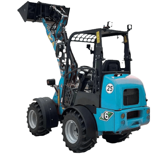 akrotect AK 808E