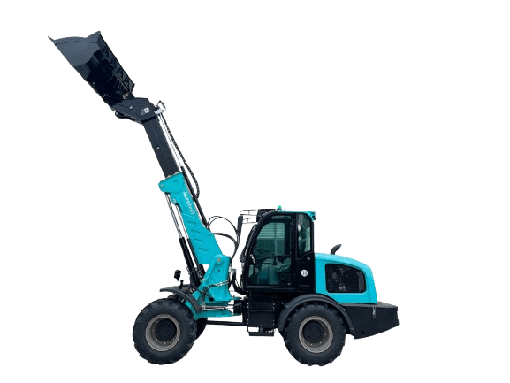 akrotect AK918T