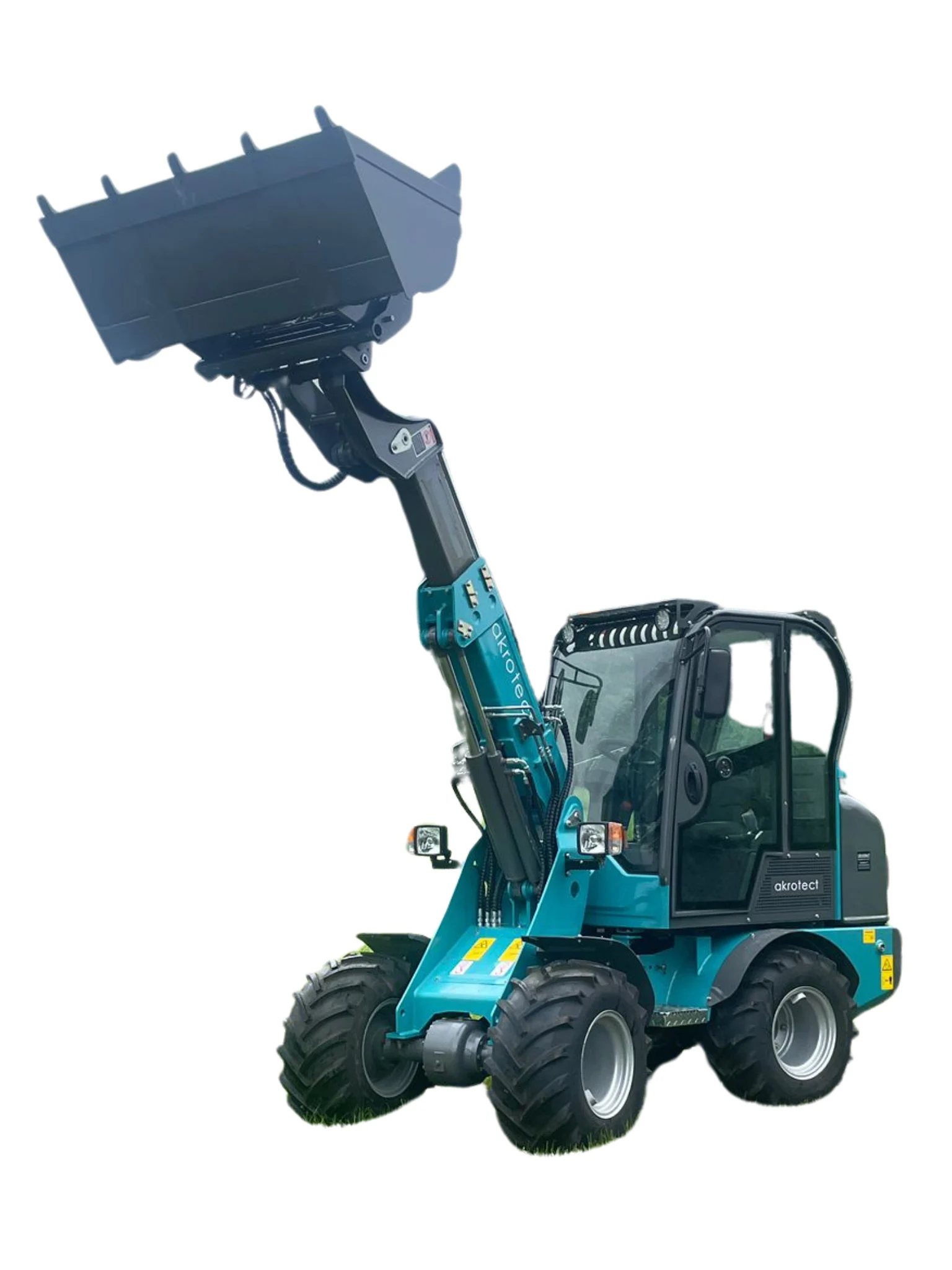 29-akrotect-hoflader-ak-1100T-neu
