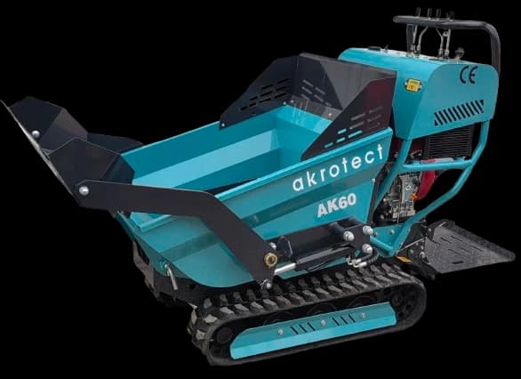 akrotect-dumper-ak60