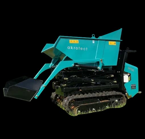 akrotect-dumper-ak60