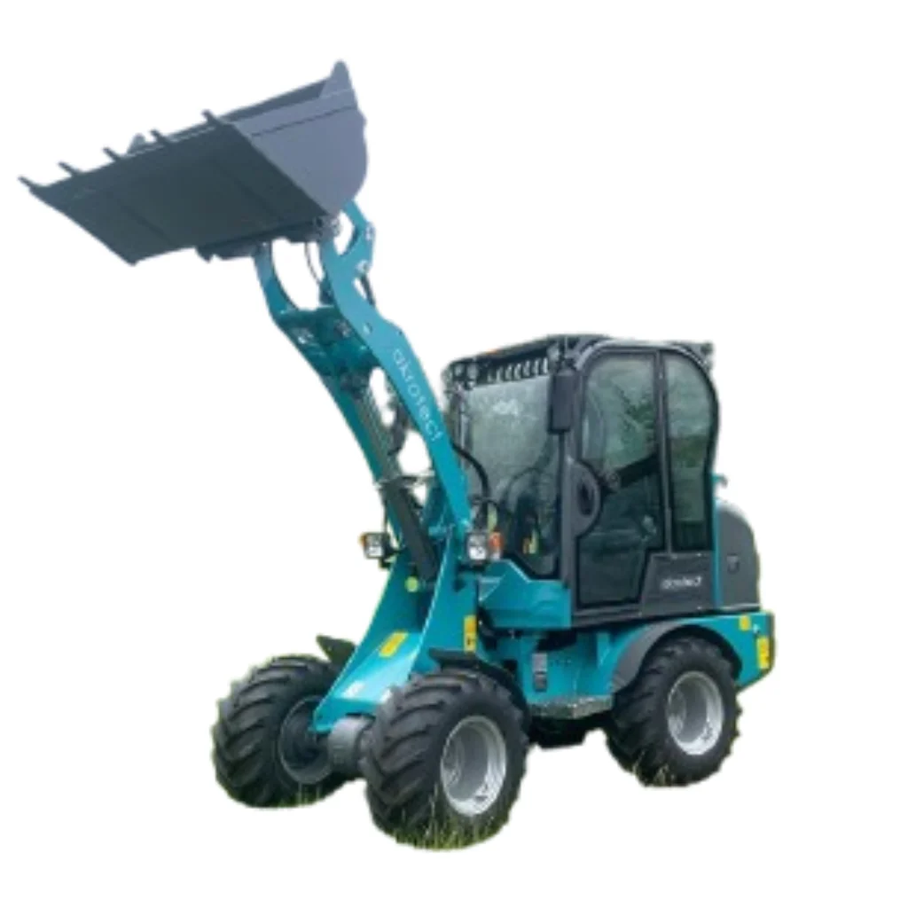 29-akrotect-hoflader-ak-1100T-neu