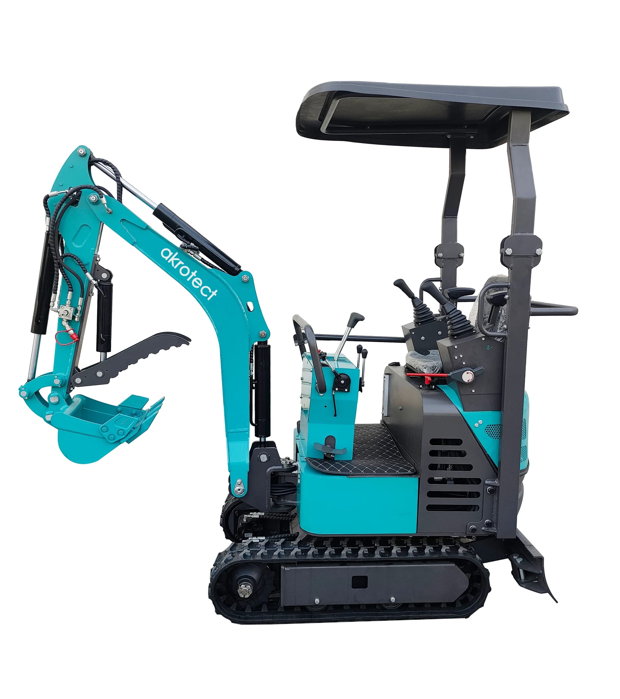 ak-100-2-knickmatik-verstellfahrwerk-kubota
